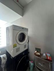 Beacon Heights (D12), Condominium #563006021
